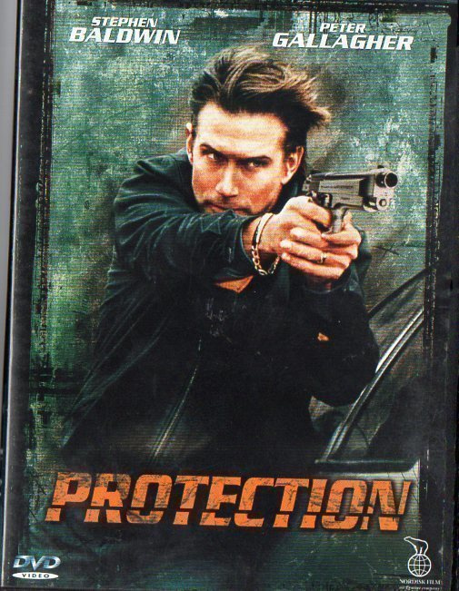VÄKIVALLAN VARJO	(5 769)	K	-FI-	DVD		stephen baldwin	2001