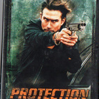 VÄKIVALLAN VARJO	(5 769)	K	-FI-	DVD		stephen baldwin	2001 - pikkukuva 1