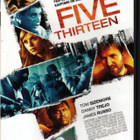 Five Thirteen - pikkukuva 1
