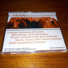 Opeleekio - Himmeli – CD - pikkukuva 2