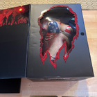 Dead Island Riptide Zombie Bait Edition(PAL)(CIB) - pikkukuva 2