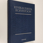 Eino Jutikkala : Kivikaudesta Koivistoon : Suomen histori... - pikkukuva 1