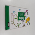 Tore Fonstad : Blommor - pikkukuva 1