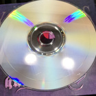 Symphony X – Symphony X (CD) - pikkukuva 4