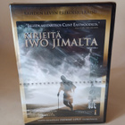 KIRJEITÄ IWO JIMALTA  (UUSI) - pikkukuva 1