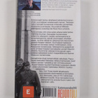 Robert Brantberg : Sotakenraalit - pikkukuva 2