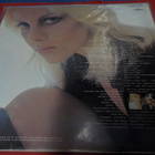 CHERIE CURRIE - BEAUTYS ONLY SKIN DEEP LP NIMMARILLA - pikkukuva 2