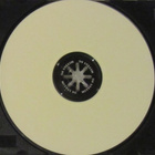 Ari Tarri • Puhalla hiillokseen CDr-Single - pikkukuva 3
