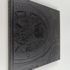 Hublot : The Art of Fusion - pikkukuva 1