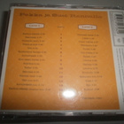 Pekka Ja Susi: Rannalla 2cd - pikkukuva 2