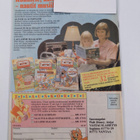 Aku Ankka N:o 37/1990 - pikkukuva 2