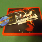 JUDAS PRIEST - BRITISH STEEL SPECIAL EDITION CD - pikkukuva 1