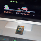 Amstrad CPC 464 : Into Oblivion - pikkukuva 3