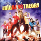 dvd, Rillit huurussa (The Big Bang Theory) - 5. kausi - 3dvd - pikkukuva 1
