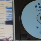 Huovila - pikkukuva 3