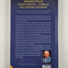 Pekka Sartola : Tuleva uusi maailma - pikkukuva 2
