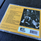 Juice Leskinen Slam . Viidestoista yö 2000 CD - pikkukuva 2