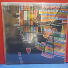 RADIOHEAD - HALF TO THE THIEF UUSI EU 2025 LP - pikkukuva 2