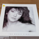 Kate Bush The Whole story - pikkukuva 1