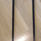 Exel Kävelysauvat 110cm - pikkukuva 1