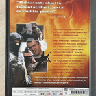 Antikiller 1&2 (2DVD) Yuri Kutsenko - pikkukuva 3
