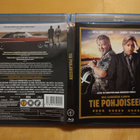 Tie pohjoiseen Blu-ray - pikkukuva 1