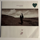 TANITA TIKARAM / ANCIENT HEART - pikkukuva 1