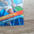 Nico O' Reilly RC numeroitu 94/150 - pikkukuva 2