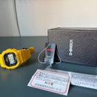 Casio DW-5600REC-9JF - pikkukuva 2