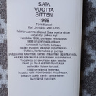 Sata vuotta sitten 1888 - pikkukuva 2