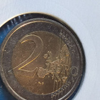 Kuvienmukainen 2€ erikoiseuro, katso kaikki kuvat tarkasti! - pikkukuva 5