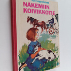 Irja Lappalainen : Näkemiin Koivikkotie - pikkukuva 1