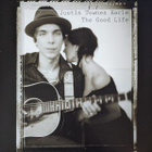 JUSTIN TOWNES EARLE: The Good Life  LP - pikkukuva 1