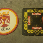 Yksi tuopinalunen (katso kuvat, useita) - pikkukuva 1