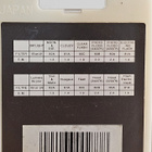 == Hoya HMC NDx8 - 37mm - pikkukuva 2
