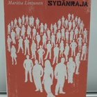 Sydänraja (M. Lintunen, kirja) - pikkukuva 2