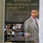 The great debaters / Sanan voima (Denzel Washington...) - pikkukuva 2
