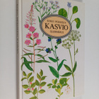 Koko perheen kasvio - pikkukuva 1