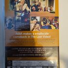 ABBA, The last video - DVD - pikkukuva 2