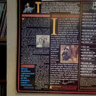 MARTY ROBBINS :: A LIFETIME OF SONG : 2 x VINYYLI LP US-1983 - pikkukuva 2