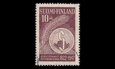 335 o Säästöpankki (1947)