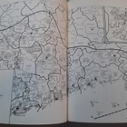 Vallankumous kunnallishallinnossa, Juhani Piilonen, v-1918 - pikkukuva 3