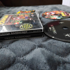 Crash Bandicoot Big Box peli ps1 - pikkukuva 4