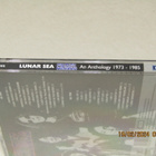 *2CD* CAMEL Lunar Sea - pikkukuva 5
