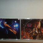 Stoney CurtisBand CD Cosmic Conn3ction - pikkukuva 4