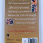 Dalai Lama XIV : How to be compassionate : A handbook for... - pikkukuva 2