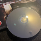 The Darkness II PS3 (Limited Edition) (+ juliste) - pikkukuva 2