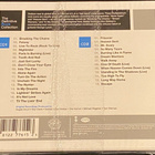 DOKKEN The Definitive Rock Collection 2 CD - pikkukuva 2