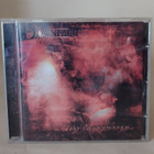 DOWNFALL: MY LAST PRAYER (CD) - pikkukuva 1