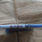 Uncle Buck (Bluray) - pikkukuva 3
